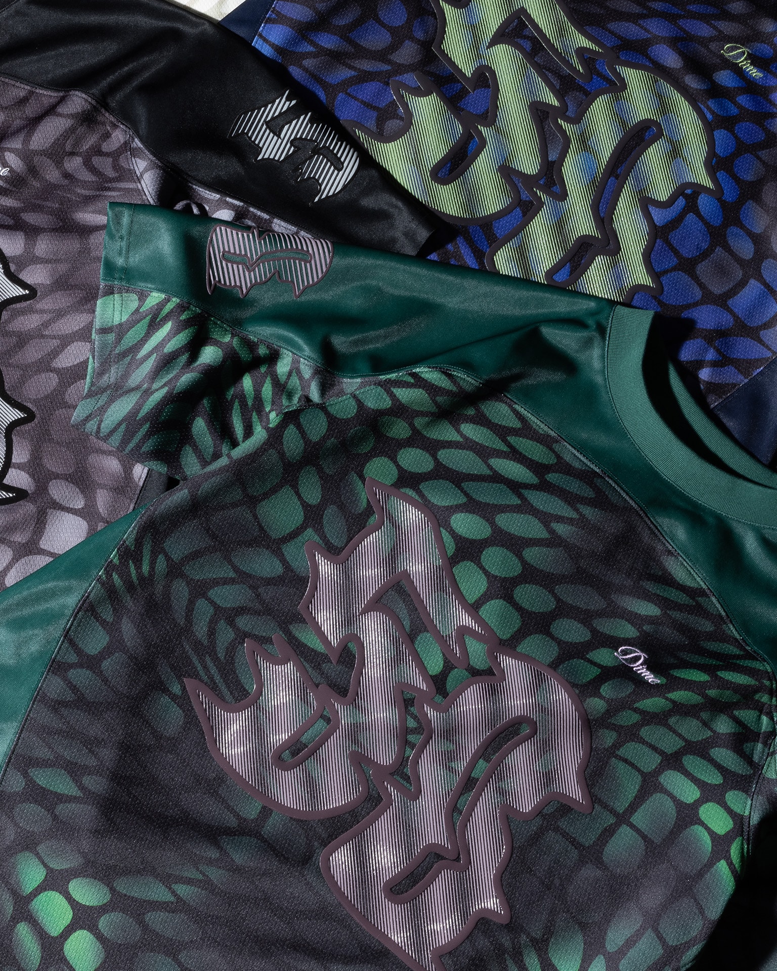 dime brand category image