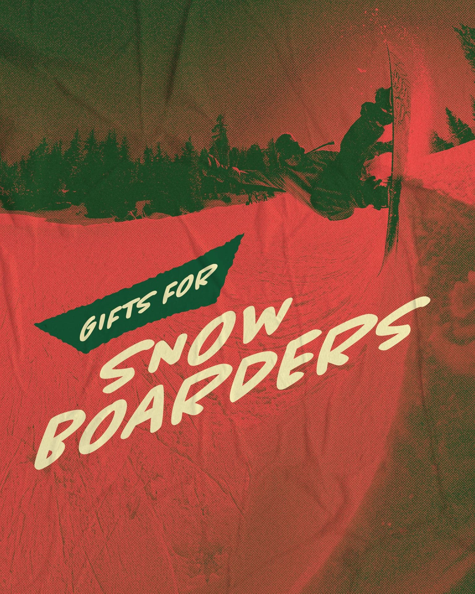 Gifts For Skateboarders