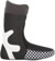 Vans Hi-Standard Pro Snowboard Boots 2026 - bay leaf - liner