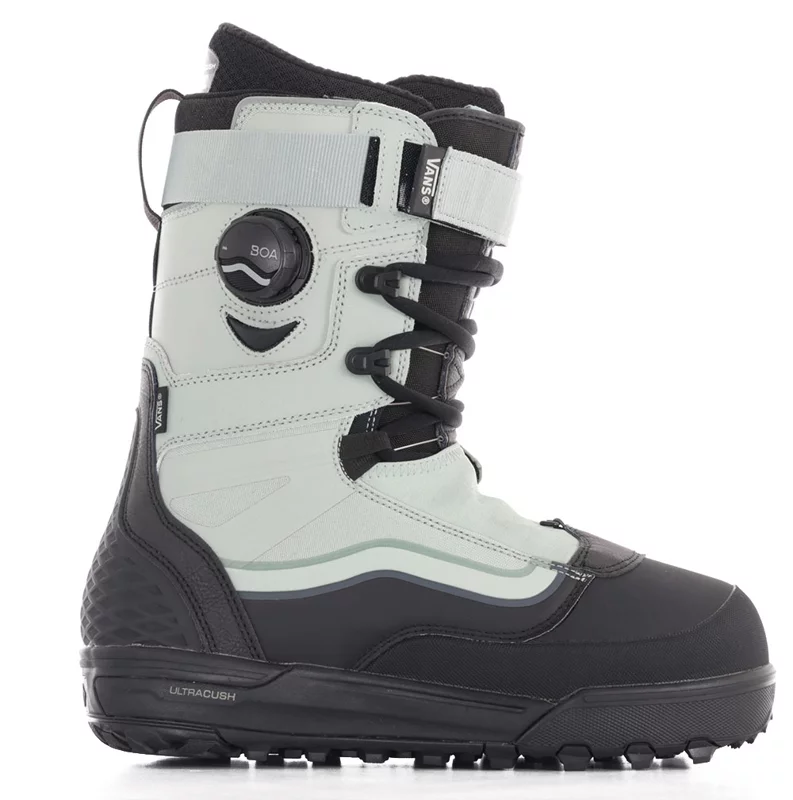 スノーボード VANS STANDARD  BOOT 27.0 Vans Infuse Snowboard Boots 2026 | Tactics