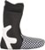Vans Infuse Snowboard Boots 2026 - black/white - liner