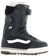 Vans Women's Encore Pro Snowboard Boots 2026 - black/marshmallow