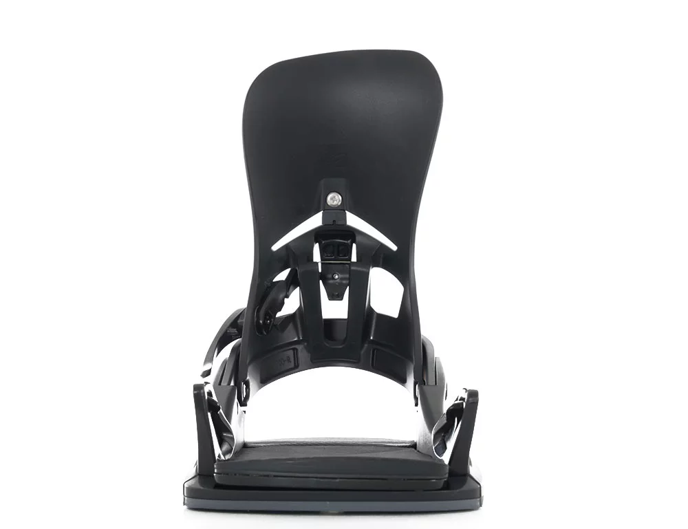 BURTON×UNION 2点セット！　2663 Union Atlas Step On Snowboard Bindings 2026 | Tactics