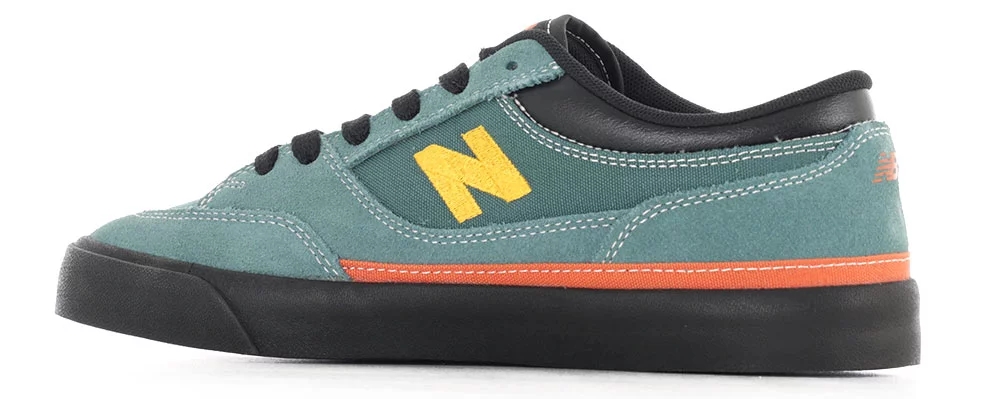 ジュリウス シェルマン : シカゴ ミッドセンチュリー ジュリウス シェルマン : シカゴ ミッドセンチュリー ジュリウス