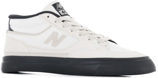 New Balance Numeric 417 Franky Villani Skate Shoes - view large