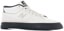 New Balance Numeric 417 Franky Villani Skate Shoes - sea salt/black sole