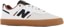 New Balance Numeric 306 Jamie Foy Skate Shoes - sea salt/gum