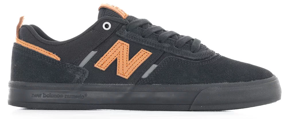 New Balance Numeric 306 Jamie Foy Skate Shoes | Tactics