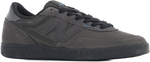 New Balance Numeric 440 V2 (WIDE) Skate Shoes - view large