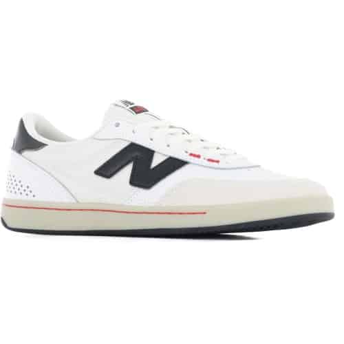 靴 NB Numeric 440 V2 New Balance CHALLENGER NB Numeric 440 V2 - New Balance