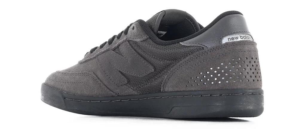 New Balance Numeric 440 V2 Skate Shoes | Tactics