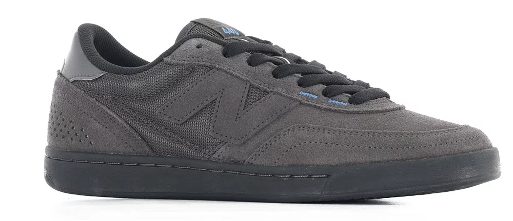 Challenger × New Balance Numeric 440 V2 New Balance Numeric x Challenger 440 V2 (Sea Salt) – Kinetic