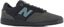 New Balance Numeric 508 Brandon Westgate Skate Shoes - green/ginger