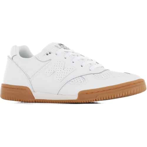 ゴルバッグ　new balance ホワイト new-balance-freezelx-5-box-