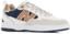 New Balance Numeric 808 Light Tiago Lemos Skate Shoes - sea salt/navy
