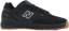 New Balance Numeric 933 Andrew Reynolds Skate Shoes - black/black