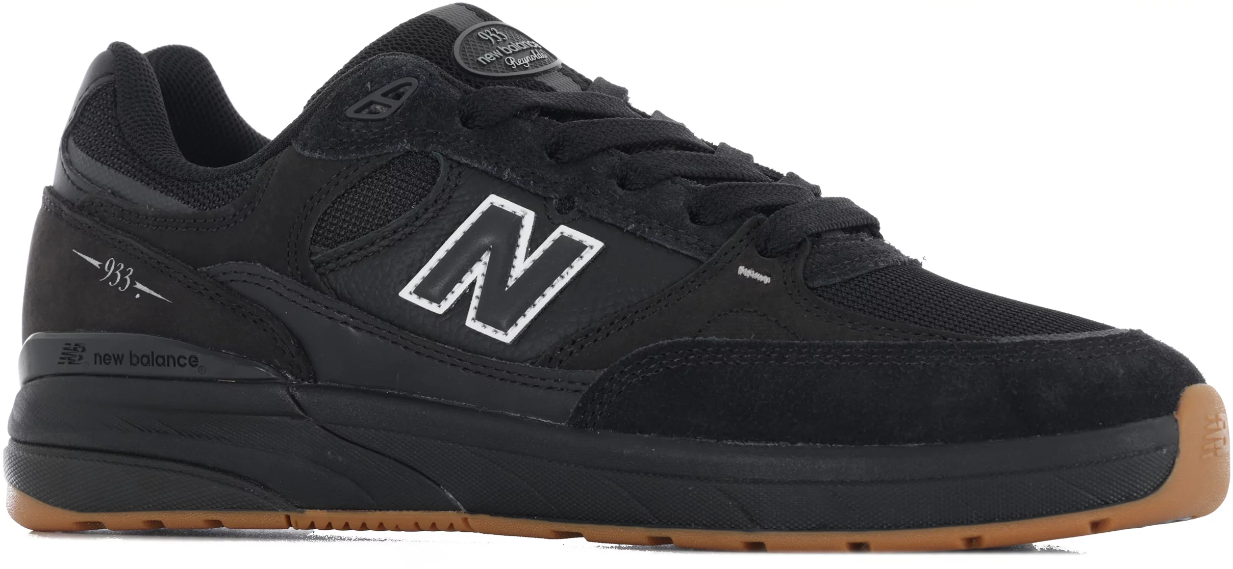 new-balance-numeric-933-andrew