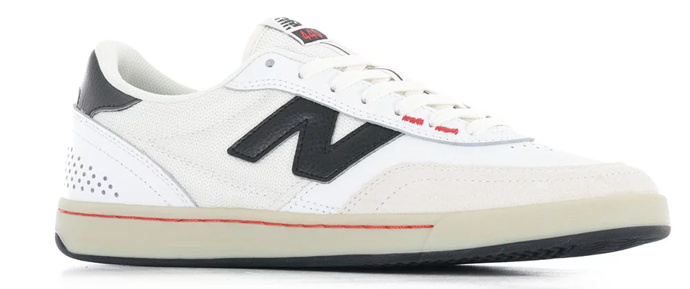 New Balance Numeric 440 V2 Skate Shoes | Tactics
