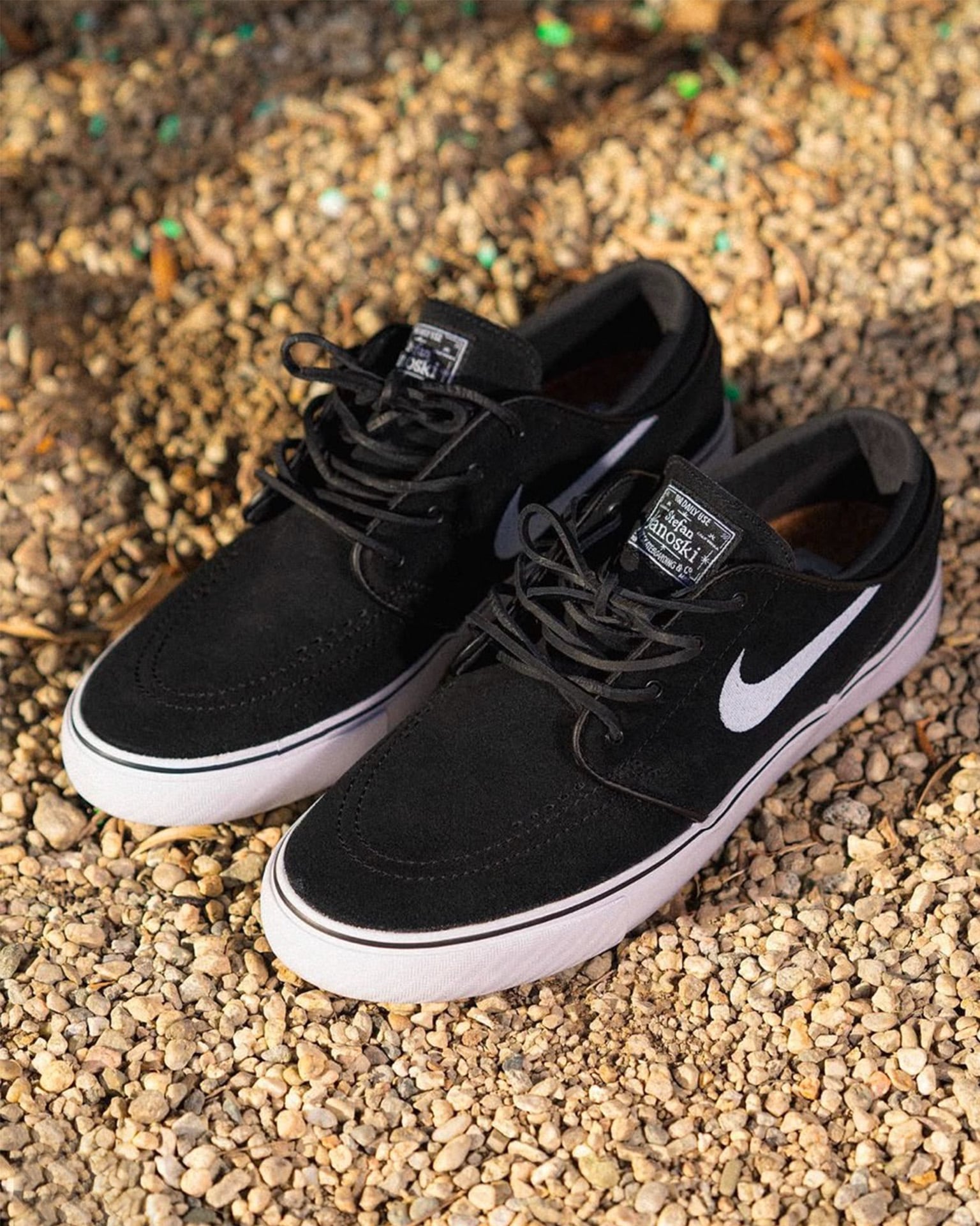 nike sb brand category image