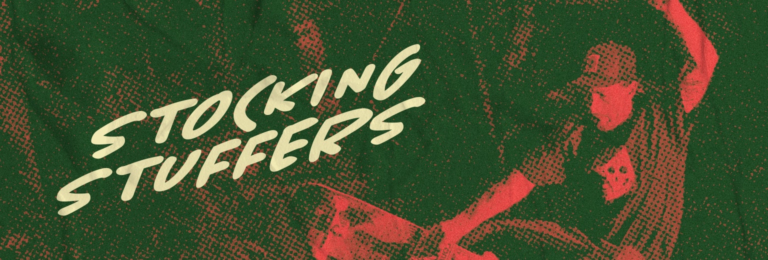 stocking stuffer category image