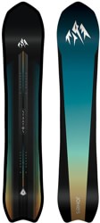 Jones Stratos Snowboard 2026