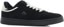 Emerica KSL III Skate Shoes - black/black