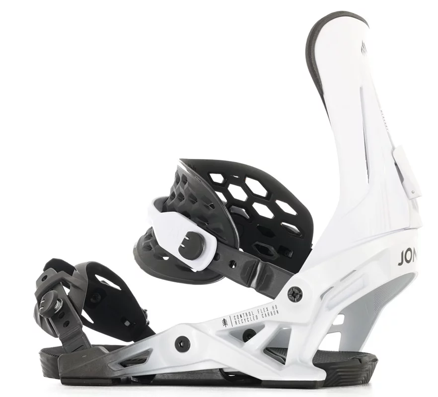 jon snowboards Jones Flagship Pro Snowboard 2027 158 whether its icy slopes or powder snow Jon Snow(board) is baaack!