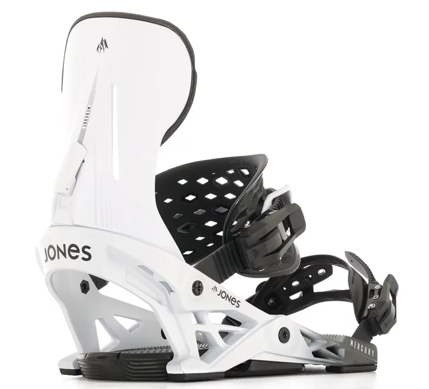 david jones snowboard merch Youth Flagship The Mountain Surfer is a next Jones Snowboards T-Shirts for Sale