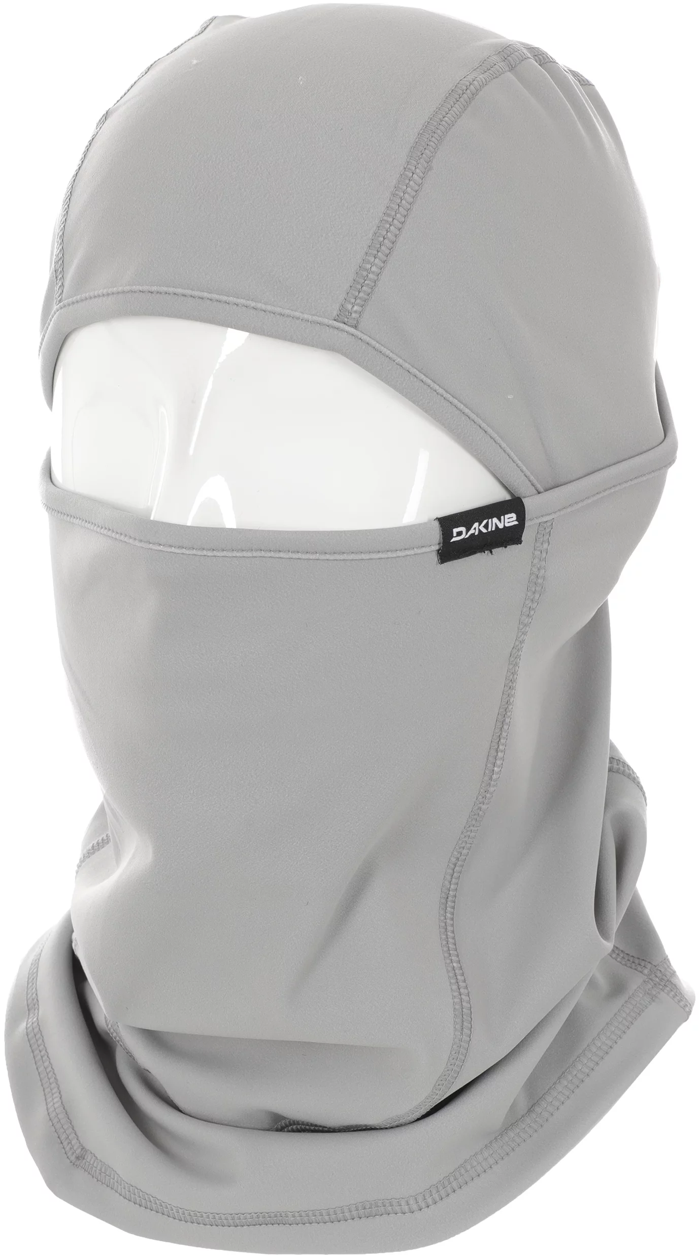 DAKINE Ninja Balaclava | Tactics