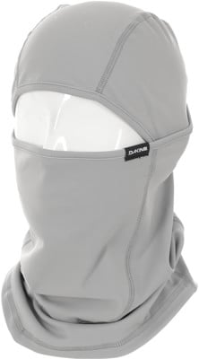 DAKINE Ninja Balaclava - griffin - view large