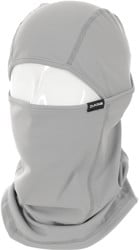 DAKINE Ninja Balaclava - griffin
