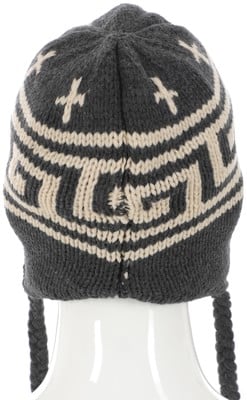 Autumn Niseko Ear Flap Beanie | Tactics
