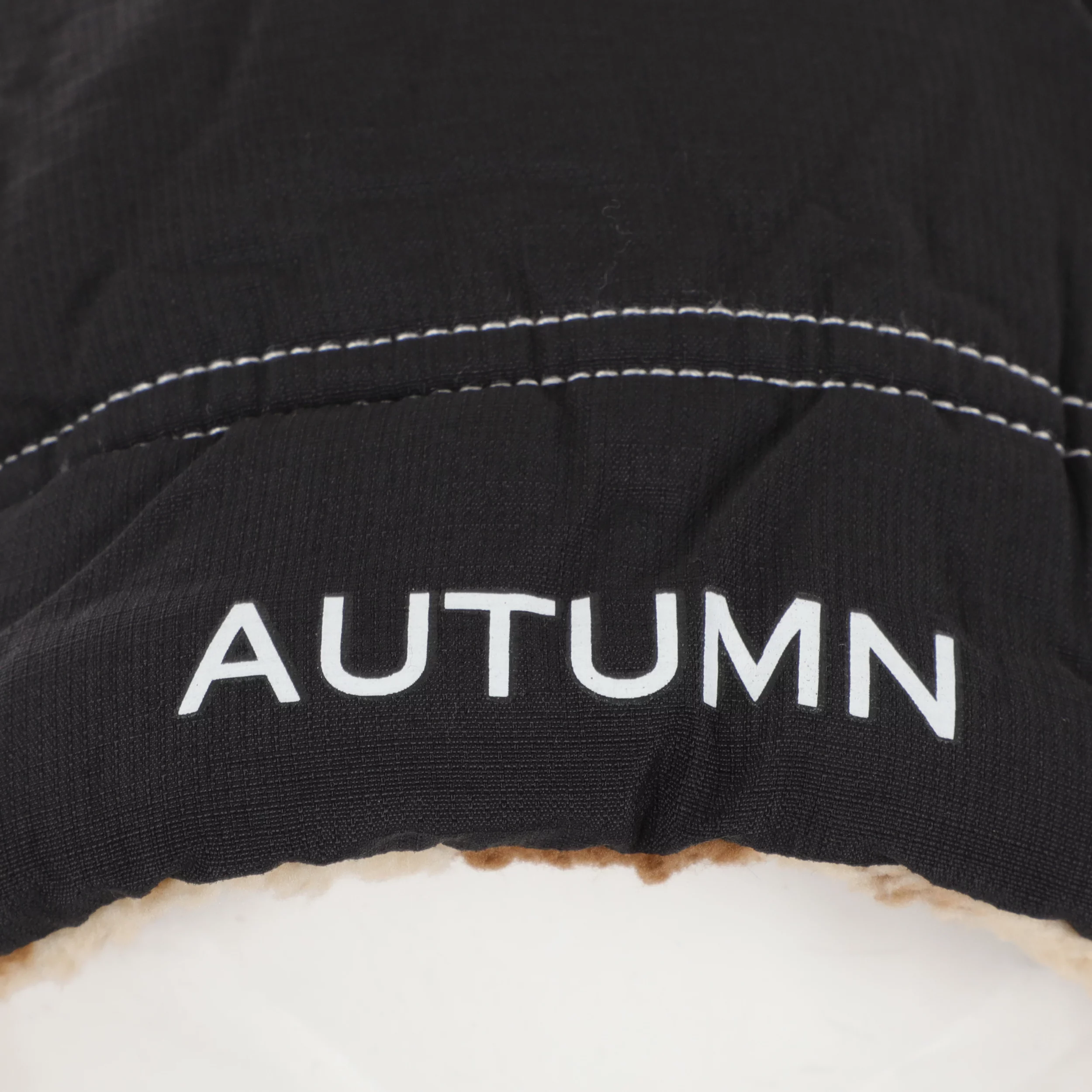 Autumn Hi Tek Hood | Tactics
