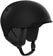 Anon Oslo WaveCel Helmet - black