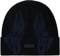 Souvenir FlameTec Flame Beanie - black