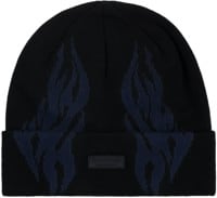 Souvenir FlameTec Flame Beanie - black
