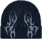 Souvenir FlameTec Flame Beanie - blue