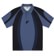 Souvenir FlameTec Speed Polo Shirt - blue