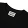 Souvenir FlameTec Tasmanian T-Shirt - black - detail 2