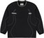 Souvenir FlameTec Flame L/S Jersey - black