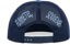 Souvenir FlameTec Flame Trucker Hat - blue - alternate 2