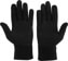 DAKINE Women's Camino Gloves - liner palm