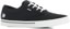 Etnies Jameson 2 Eco Skate Shoes - black/white/white
