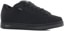 Etnies Kingpin Skate Shoes - black/black