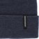 Independent Baseline Beanie - navy - detail