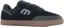 Etnies Marana Michelin Skate Shoes - black/gum/dark grey