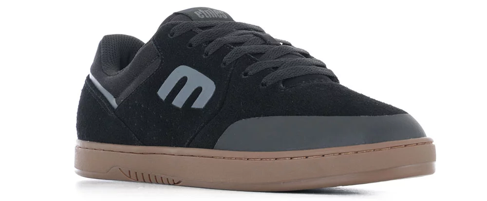 Etnies Marana Michelin Skate Shoes | Tactics