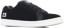 Etnies Sal 23 Skate Shoes - black