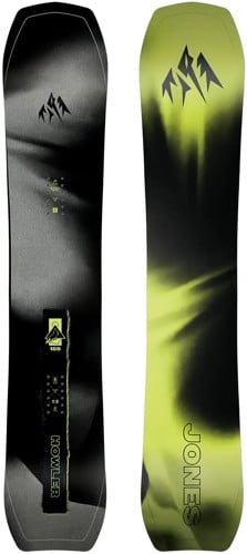 jones-howler-snowboard.jpg