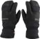 DAKINE Baron GORE-TEX Trigger Mitts - black